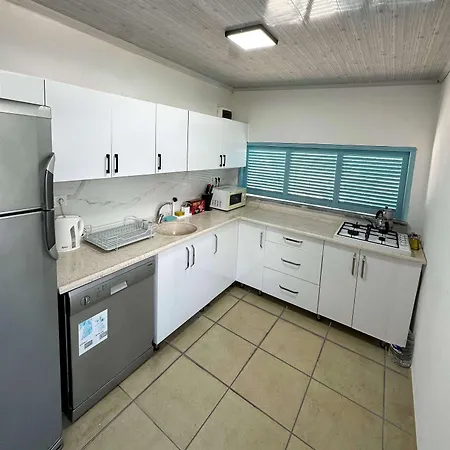 ベッド・アンド・ブレックファスト Enjoy 2*