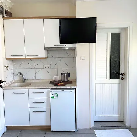 Enjoy 2* フェティエ