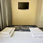 Enjoy Oda ve Kahvaltı Fethiye