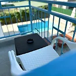 Enjoy 2*