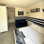 Oda ve Kahvaltı Enjoy