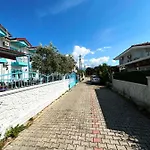 Enjoy Fethiye