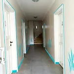 Enjoy