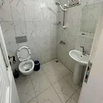 Enjoy Bed and breakfast 2*