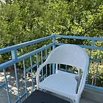 Enjoy Bed and breakfast Fethiye