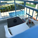 Enjoy 2*