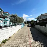 Enjoy 2*