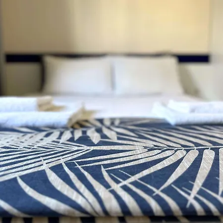 Enjoy Otel Bed & Breakfast 2*
