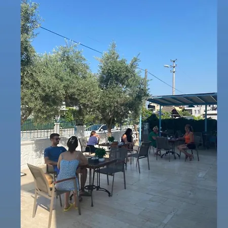 Enjoy Fethiye
