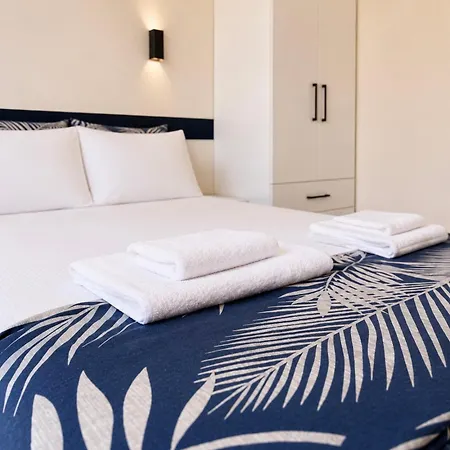 Enjoy Otel Fethiye