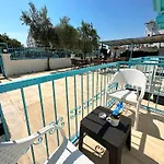 Enjoy Φετιγιέ