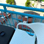 Enjoy 2* Φετιγιέ