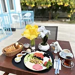 Bed and Breakfast Enjoy Φετιγιέ