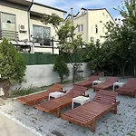 Bed and Breakfast Enjoy Φετιγιέ