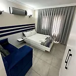 Enjoy Bed and Breakfast