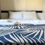 Enjoy Bed and Breakfast 2*