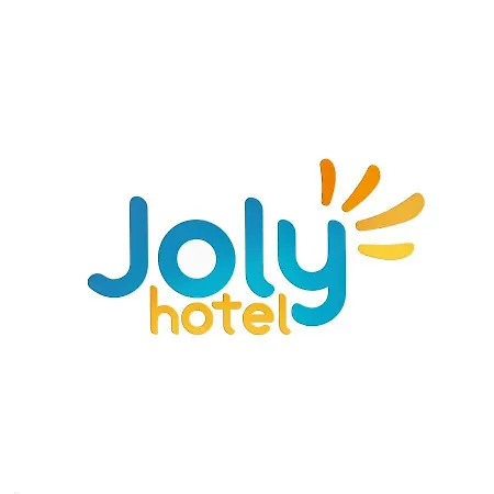 Enjoy Hotel Bed & Breakfast Fethiye