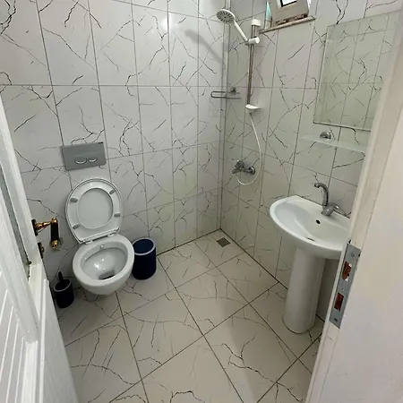 Enjoy Alojamento de Acomodação e Pequeno-almoço 2*